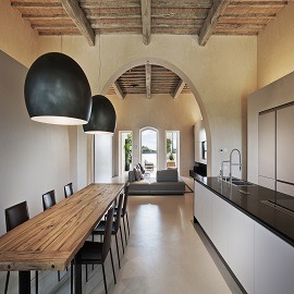 Villa Renovation Dubai | Modern & Custom Renovation Experts